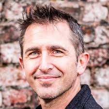 📚 Amy Barron and I have edited an upcoming book...