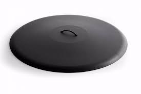The Indispensable Metal Cover For A Fire Pit Fire Place And Pits Fire Pit Cover Round Fire Pit Round Fire Pit Cover