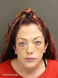 RODRIGUEZ ALYSHA DAWN 09/22/2022