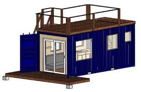 Can You Build Container Homes In Florida With Images Building A Container Home Container House Building A House