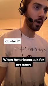 Just Call My Name Aribc