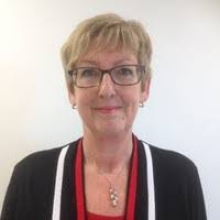 Julie Boak's Instagram, Twitter & Facebook