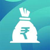 Get quick personal loans for daily & emergency needs, instant approval, quick disbursal. 360 Cash Loan 1 1 Apk Download Com India Cashloan360