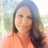 20+ "Roxanne Richer" profiles