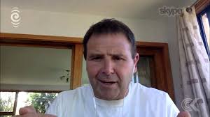 Awaroa beach NZ's biggest crowdfunding campaign