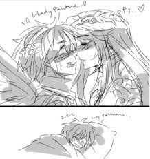 Pin By Carolina Ramirez On Quality Memery Kid Icarus Uprising Kid Icarus Icarus