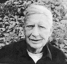 Emeritus and Retired Faculty Biographies