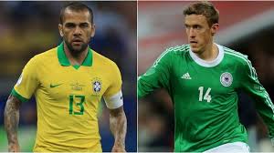 Maybe you would like to learn more about one of these? Brazil Vs Germany Preview Predictions Odds And How To Watch Men S Soccer At The Olympic Games 2020 Today