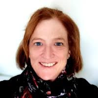 10+ "Desiree Hooper" profiles