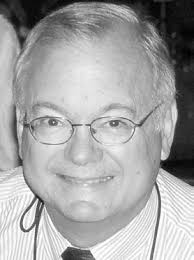 The Cerebellum in Behavioral Neurology and Neuropsychiatry