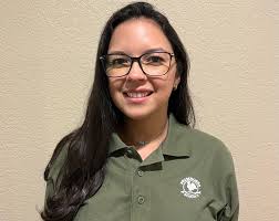 Franchise Owner(s) and Staff