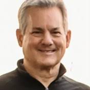 Remembering Montezuma High School