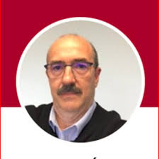 kudos #amphenolians #visualmanagement #leanmanufacturing