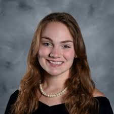 As my Bookmaking Internship with Penguin Random House winds down, I have  many people to thank for such an incredible experience. Allison Fox, you  were such an amazing, kind, and inspirational boss!… |