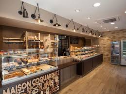 Agencement Magasin Boulangerie Coquard Bourgoin Jallieu 38 Desperrier Agencement Magasin Agenceur Boulangerie