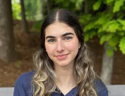 Infant Daycare Near Me