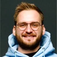 NANCY ASTRID CONTRERAS RINCÓN