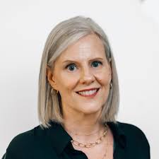 World Leaders in Recruitment Summit