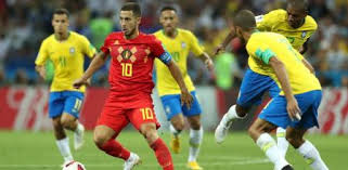 Colombia vs francia en vivo 2018 colombia vs francia goles, colombia vs francia 2018 gol caracol el relato de la semifinal francia vs bélgica desde el ibc en moscú con dr. Francia Vs Belgica Horario Y Donde Ver La Semifinal Del Mundial 2018 En Television