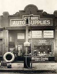 Vintage Shots From Days Gone By The H A M B Old Gas Stations Old Gas Pumps Petrol Station