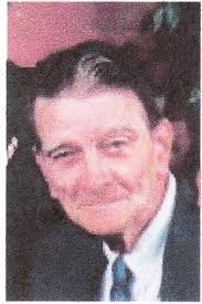 Arthur Nathan Alford Sr. (1926-2008)