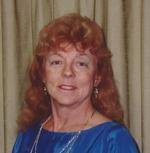 Mueller Funeral Home