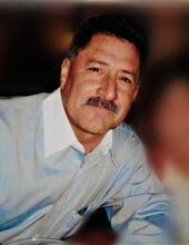 Obituary information for Gary Bruce Kin