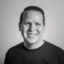 boldit #leadership #newteammember #manageditservices