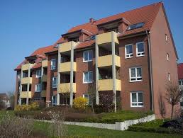 Ergänzend zu den auf unserem portal angebotenen mietwohnungen in sehnde, informieren wir dich. 2 Zimmer Wohnung Zu Vermieten Steinweg 5 B 31319 Sehnde Hannover Kreis Mapio Net