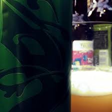 Liquid bad bunny chocolate custard 60ml nic 3mg vape vapor premium vaping murah coklat custard. Bad Bunny Brewery Ltd Derby Derby Untappd