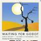 Rogue Theater Presents: WAITING FOR GODOT event image