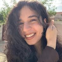 10+ "Dia Aziz" profiles