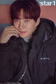 On may 30, 2019, junho began his mandatory military service as a public service worker since he was deemed unfit for. Interview Lee Junho Values 2pm And His Personal Career Hancinema The Korean Movie And Drama Database
