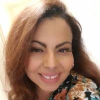 200+ "Maira Lopes" profiles