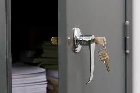 We did not find results for: How To Pick A File Cabinet Lock Without A Key Howto