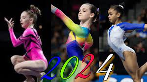 Jun 26, 2021 · the opening ceremony for the delayed 2020 tokyo olympics is set for july 23. Top 10 Contenders For 2024 Olympics Youtube