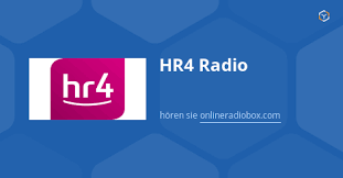 There are two basic designs with 72.2 mm (2.84 in) resp. Hr4 Radio Playlist Heute Titelsuche Letzte Songs Online Radio Box