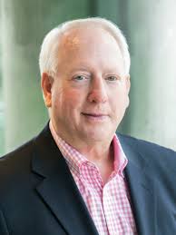 Lot 11 Block C Swaney Farms Add, Wichita, KS 67037