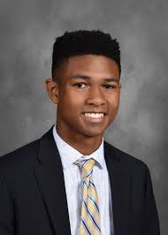 2021-22 SGA Co-Presidential Election Candidate Statements