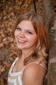 Back Pocket Portraits