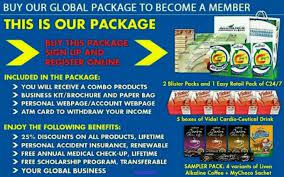 Pin On Aim Global