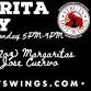 LIVE TRIVIA @ Struts of Jacksonville event image
