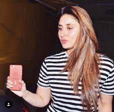 Pin By Anusha Bhamidipaty On Bebo Kareena Kareena Kapoor Photos Kareena Kapoor Khan Karena Kapoor