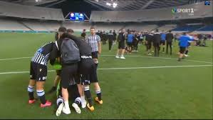 Olympiakos pireus paok salonica 22/05/2021 20:00. Orhshso C1a66m