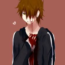 Svg free library anime broken heart quotation manga anime sad. Broken Heart Sad Pictures Anime Boy