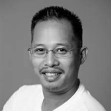 Discount Business Class Flights