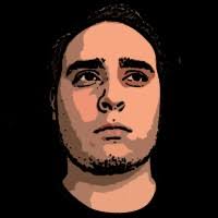 Clement Kwan Email & Phone Number