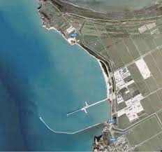 Table lamps, floor lamps, ceiling lights, wall lights, furniture & mirrors. The Satellite Map Of Sampling Of Sea Water Samples In Porto Romano May Download Scientific Diagram