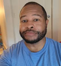 Where are the proud Detroiters for the home opener game?