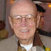 Search Robert Mcdonough Obituaries and Funeral Services